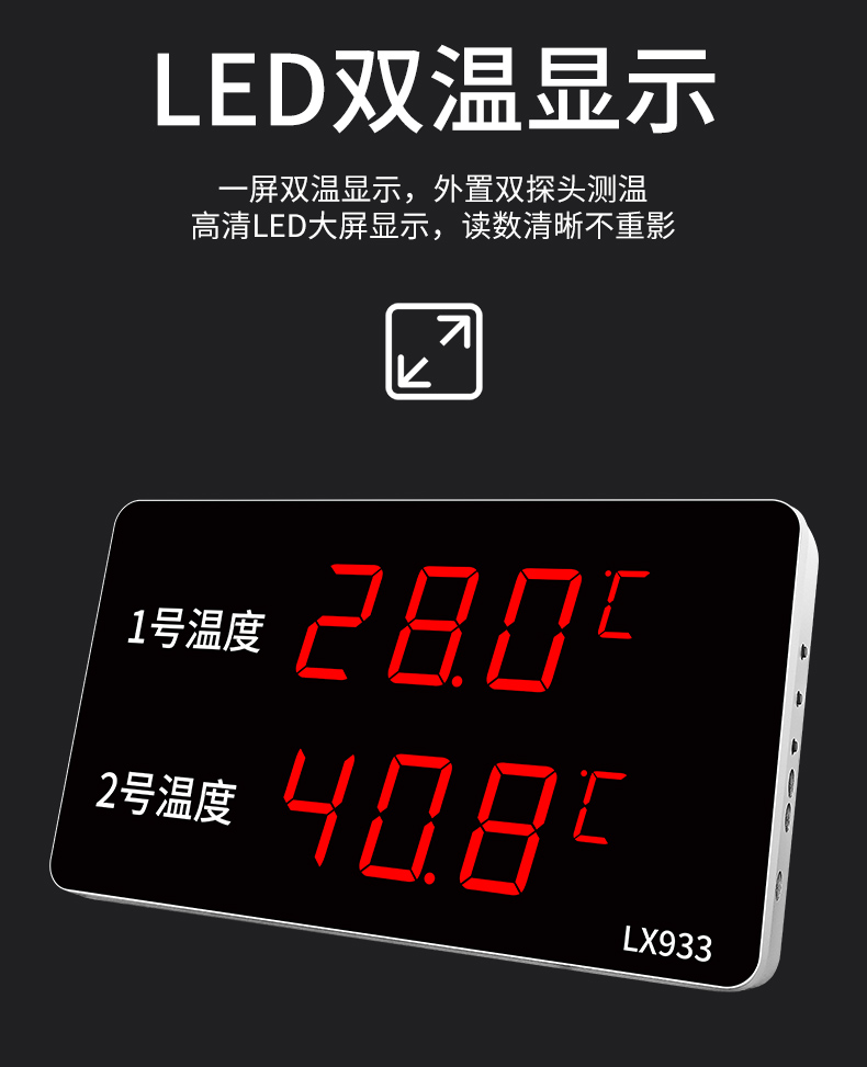 LX933(圖7)