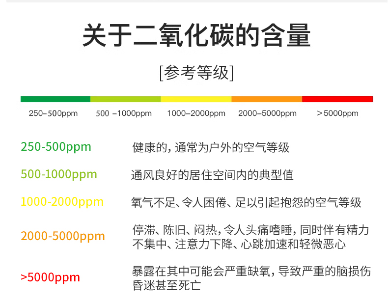 rc5001、5002、5003_09.jpg