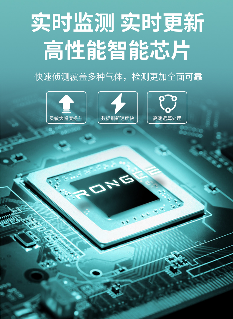 rc5001、5002、5003_13.jpg