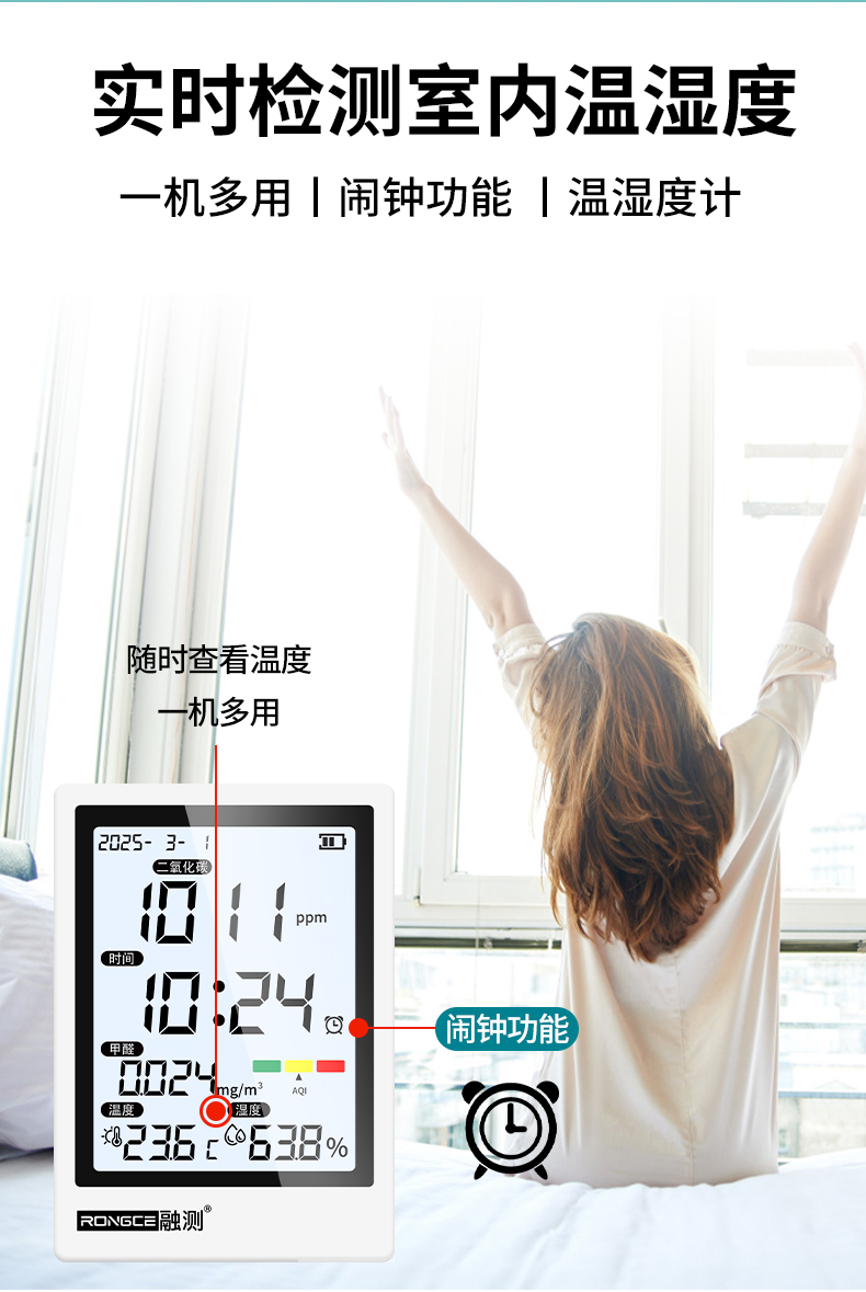 rc5001、5002、5003_18.jpg