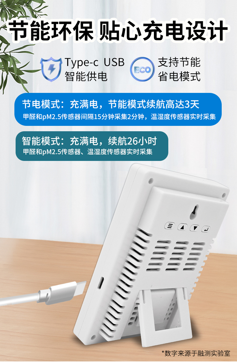 rc5001、5002、5003_21.jpg
