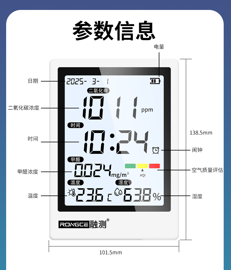rc5001、5002、5003_23.jpg