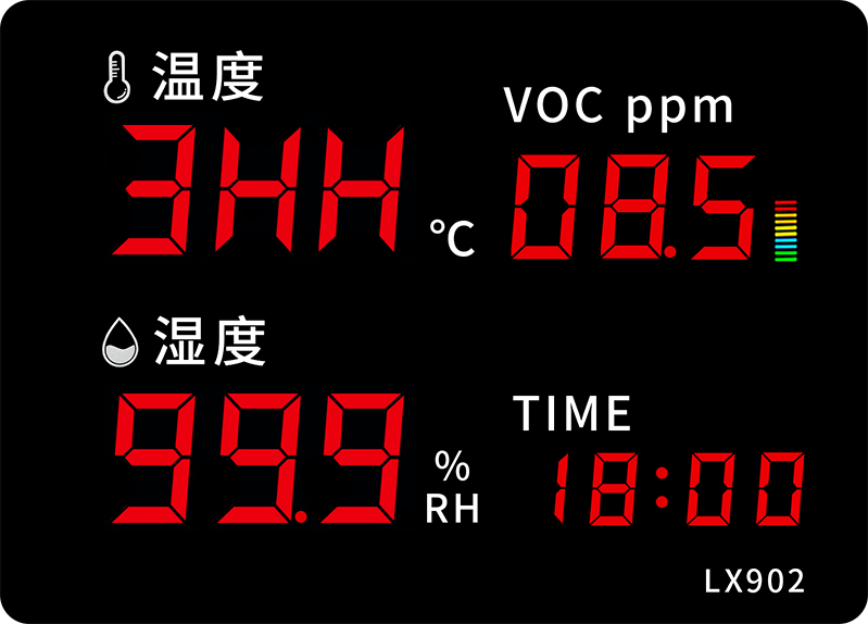 LX902設(shè)置教程(圖9)