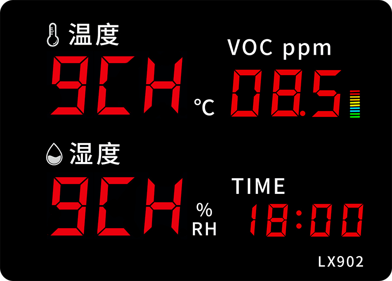 LX902設(shè)置教程(圖29)