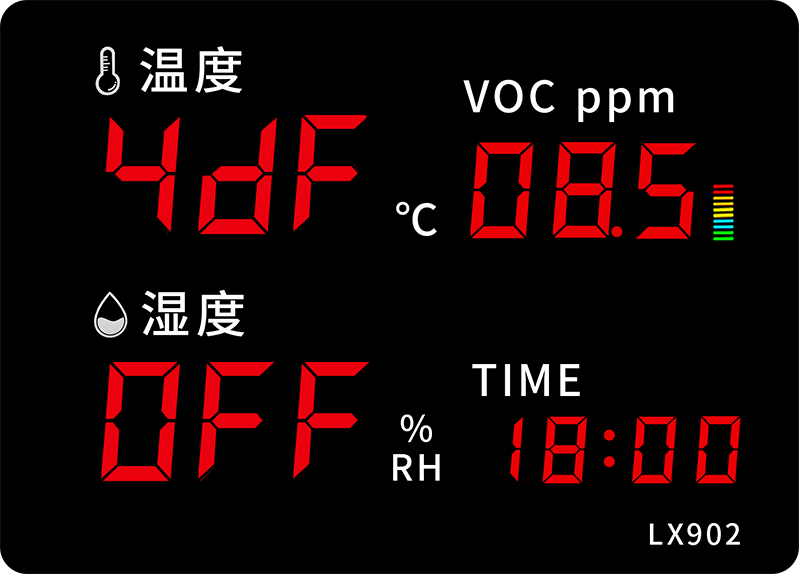 LX902設(shè)置教程(圖44)