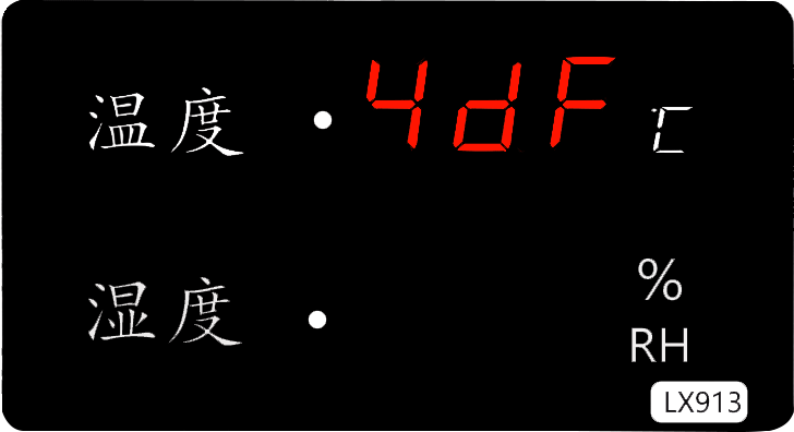 LX913設(shè)置教程(圖32)